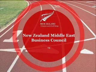 New Zealand Middle East Business Council v 3