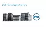 Dell PowerEdge Servers - slide 1