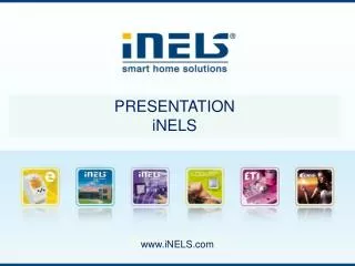 www.iNELS.com