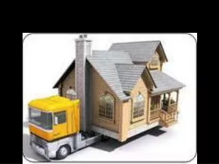 Hire the best relocation services at an affordable price