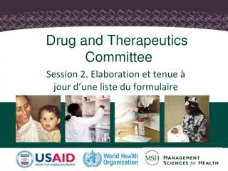session 2 elaboration et tenue jour d une liste du formulaire