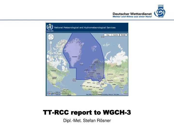 tt rcc report to wgch 3