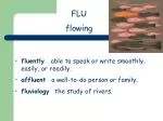 Exploring Language, Culture, and Change: A Journey Through Concepts - slide 1