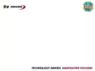 BATTERY PERFORMANCE METER FOR ELECTRIC PROPULSION SYSTEMS