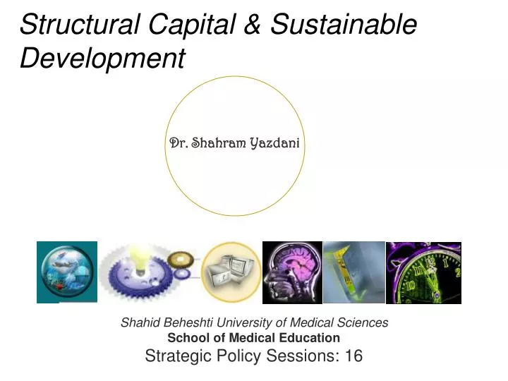 structural capital sustainable development