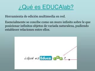 qu es educalab