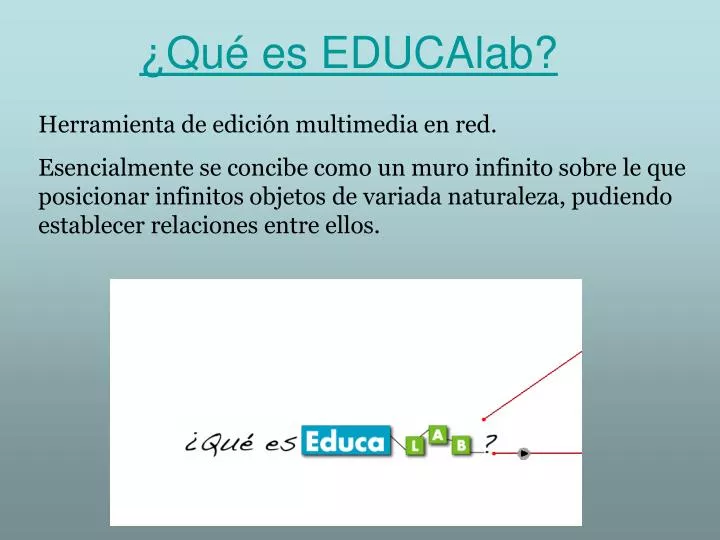 qu es educalab