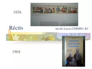 r cits nicole lucas cerhio r2