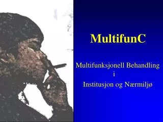 multifunc