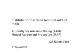 Sheetal Shah - slide 1