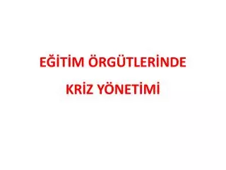 e t m rg tler nde kr z y net m