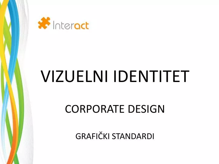 vi zuelni identitet corporate design grafi ki standardi
