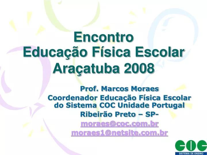 Comprar Educa Desafio Quiz descobrir Portugal de Educa