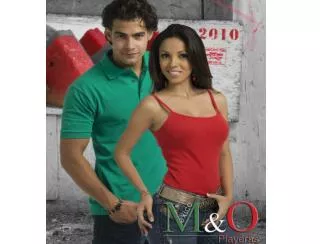 catalogo 2010