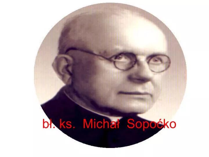 b ks micha sopo ko