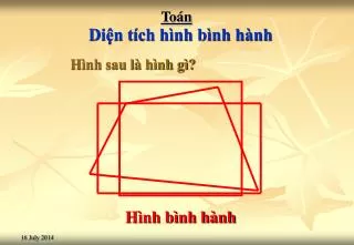 h nh sau l h nh g