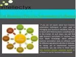 Business Process Automation Software - slide 1