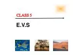 CLASS 5 - slide 1