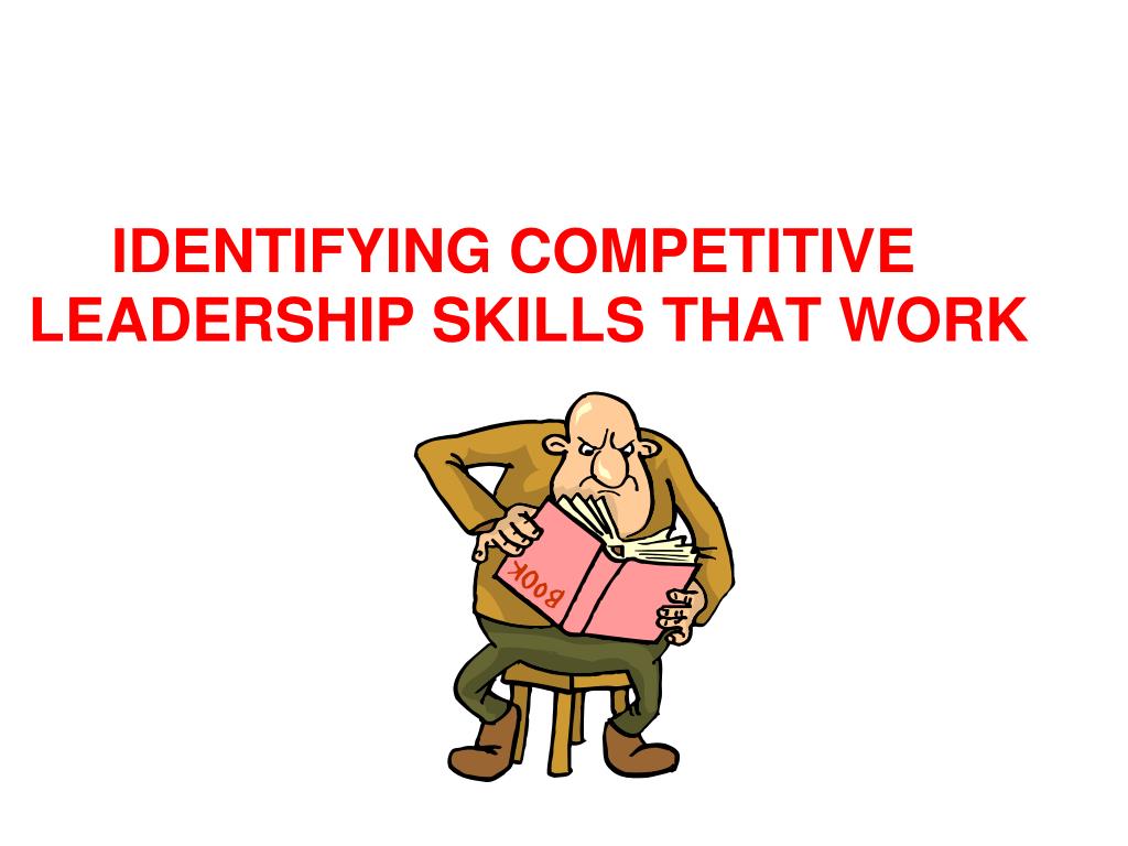 PPT - Unlock Your Potential with These Empowering Tips PowerPoint ...