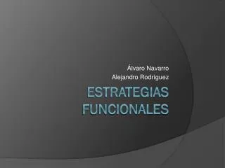 lvaro navarro alejandro rodr guez