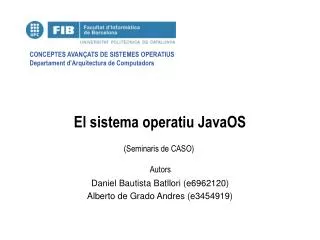daniel bautista batllori e6962120 alberto de grado andres e3454919