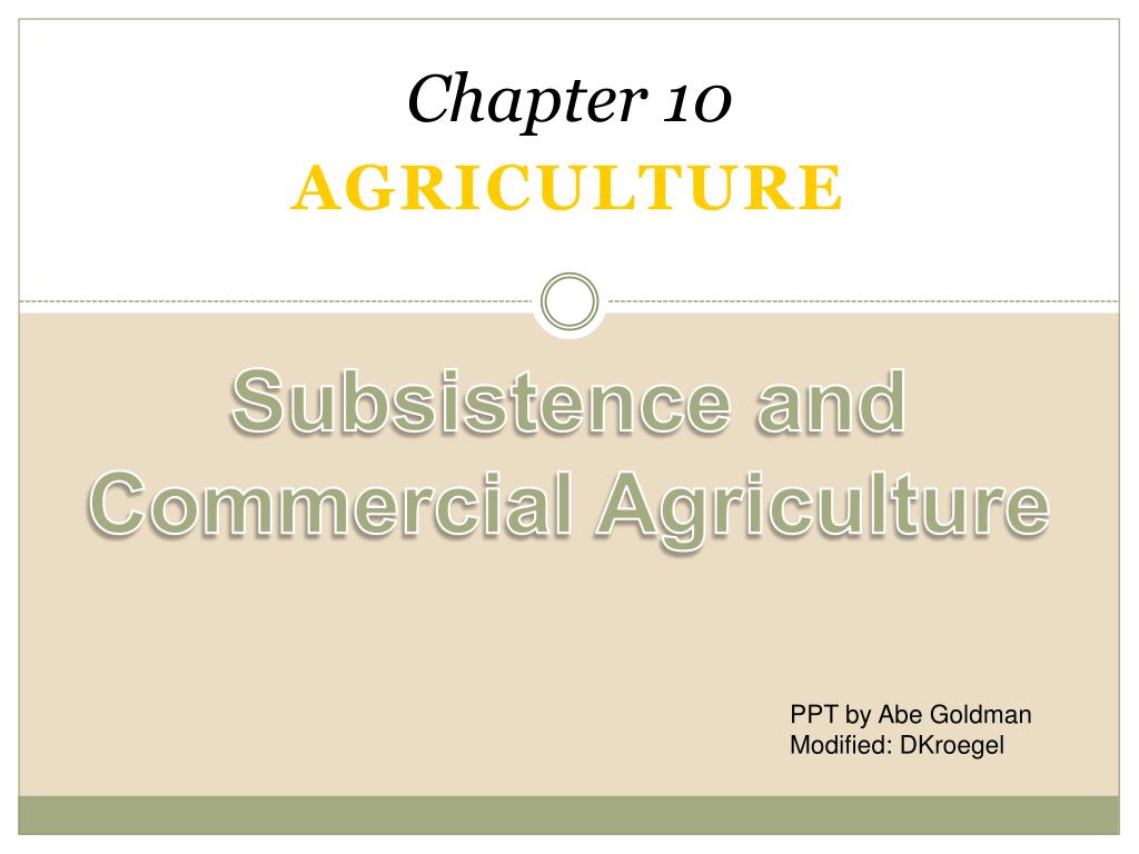PPT - Chapter 10 PowerPoint Presentation, free download - ID:1811021