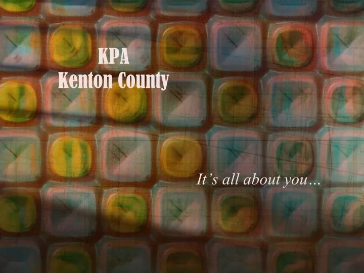 kpa kenton county