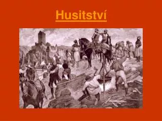 husitstv