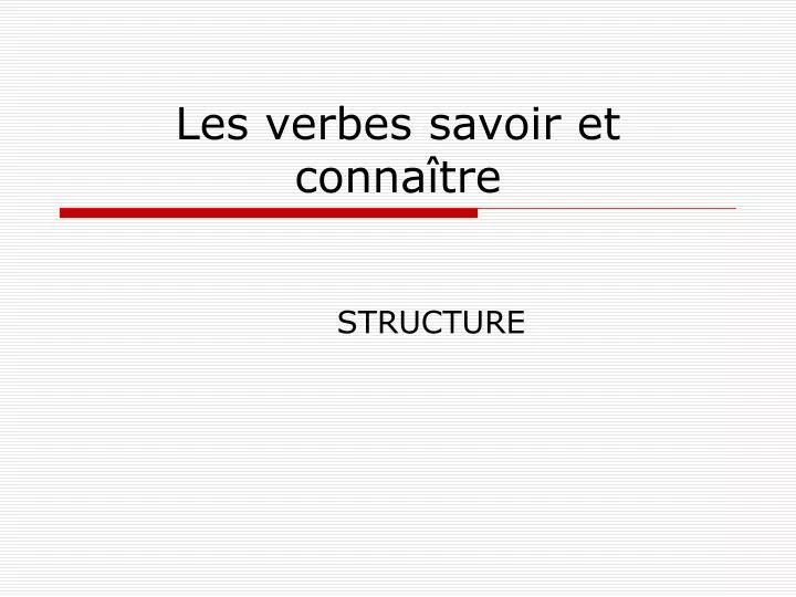 Les temps de verbe du passé en français – Regard sur le français