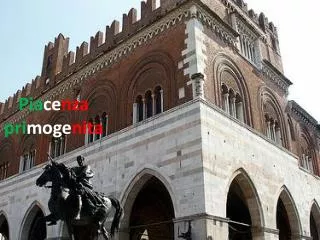 pia ce nza pri moge nita