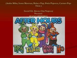 slide1