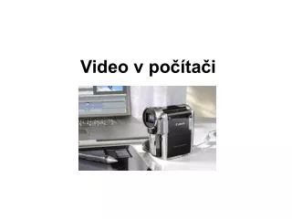 video v po ta i