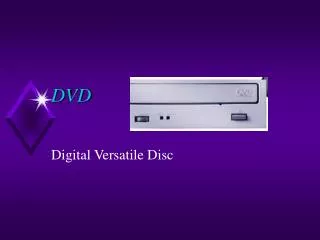 PPT - Fightingkids Dvd 493.21 PowerPoint Presentation, free download ...