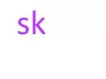 s k - slide 1