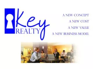 Key Realty