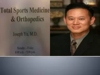 totalsportsmedicine