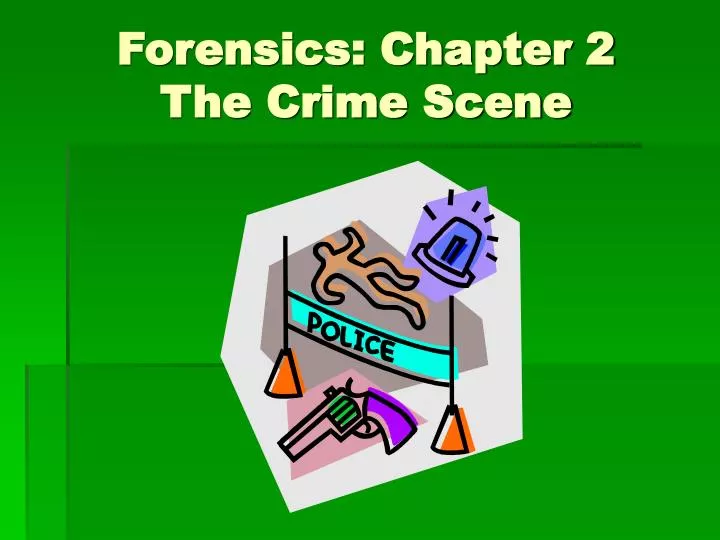 box of evidence  Detective aesthetic, Criminology, Investigative journalism