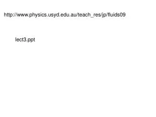 http://www.physics.usyd.edu.au/teach_res/jp/fluids09