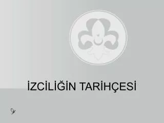 zc l n tar h es