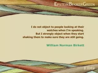 William Norman Birkett