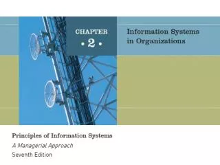 Information systems personnel are the key to unlocking the potential of any new or modified system