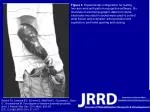 Testing Configuration for Two-Axis Wrist with Pattern Recognition Software - slide 1