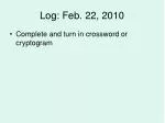 Understanding Earth's Atmosphere and Climate Change Effects - slide 1