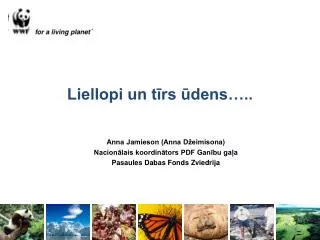 liellopi un t rs dens