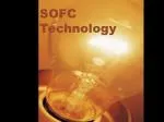 SOFC Technology - slide 1