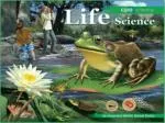 Structure and Function in Living Things - slide 1