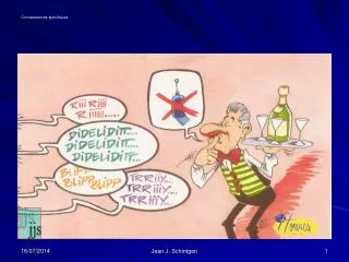 connaissances sp cifiques