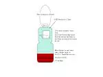 DIY Bug Trap for Trees - slide 1