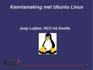 joep luijten hcc lid zwolle