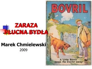 zaraza p ucna byd a